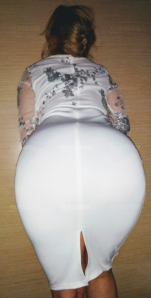 IMG_20191127_144644~2.jpg - kolorowemisie