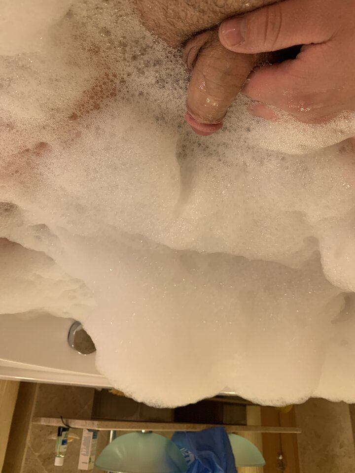 image.jpg - ficker91