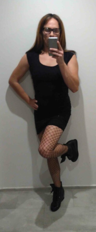 hymhymhym.jpg - piditv