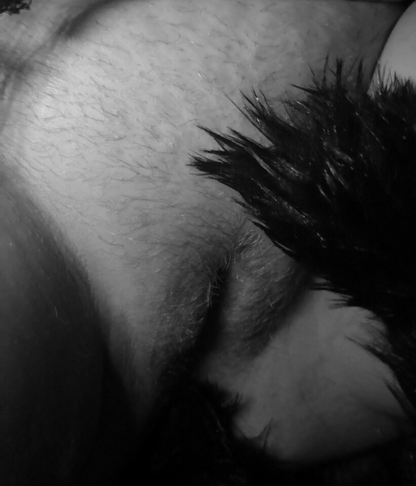 IMG_20200412_025505.jpg - GrzeszniONI