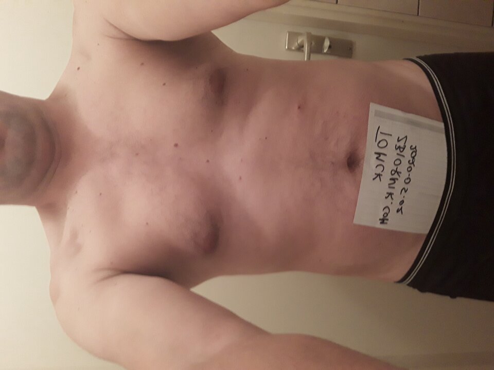 20200502_012722.jpg - tomck