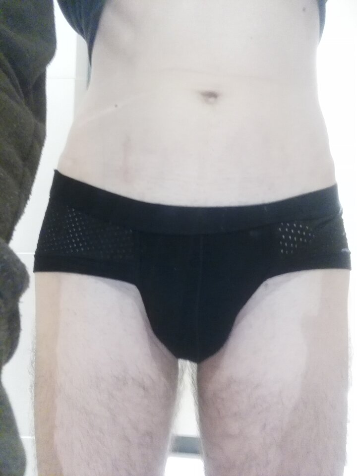 IMG_20200502_003127.jpg - Taxidrive