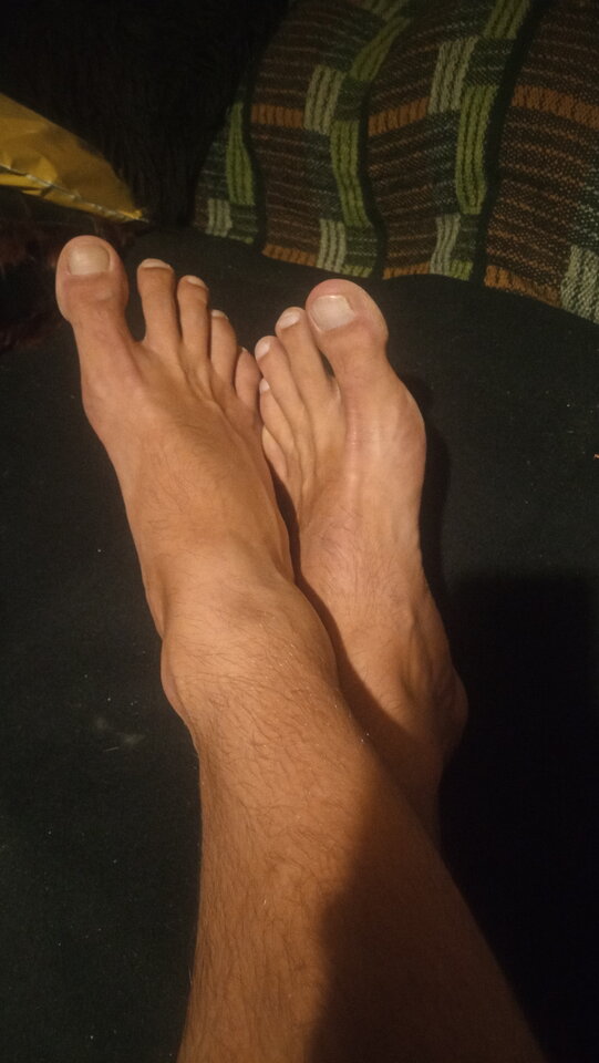 15883777847281369139690.jpg - Cristoff69