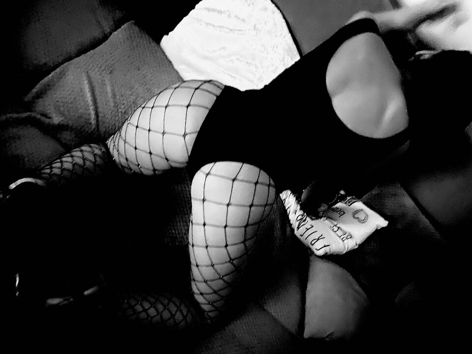 IMG-20200501-WA0016.jpg - fajnaparka31_32