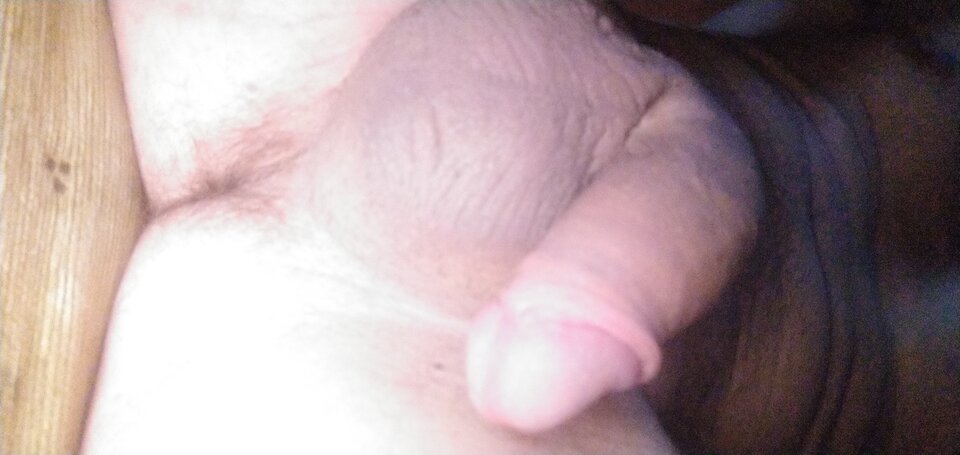 Zajęła by się nim jakaś koleżanka 😈😈 - Mati303