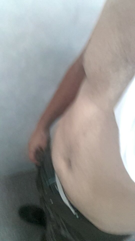 Snapchat-362471472.jpg - Nick9519