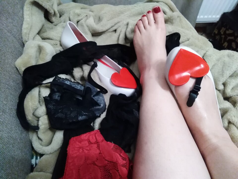 bezsennie.jpg - mevia