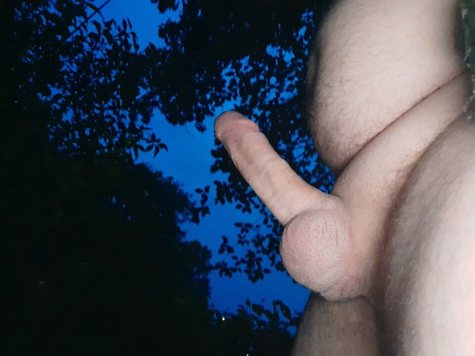 15883902199004118587143158667849.jpg - rafal1410