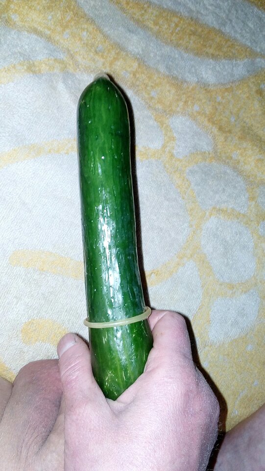 IMG_20200425_124113.jpg - belton50000