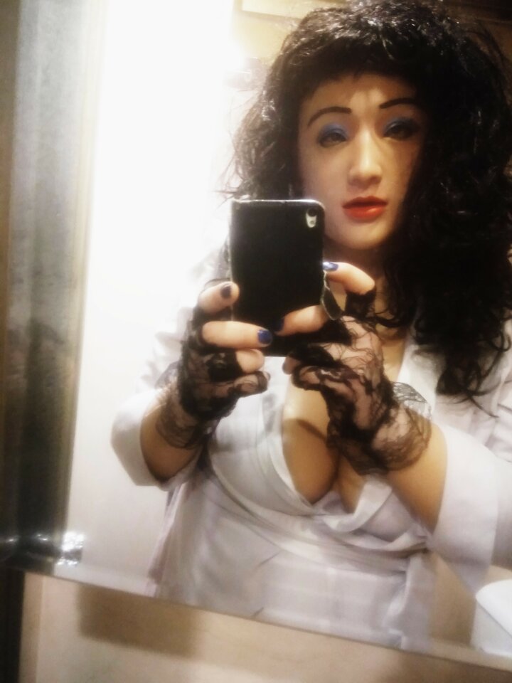 _20200502_070535.JPG - Monika84TV