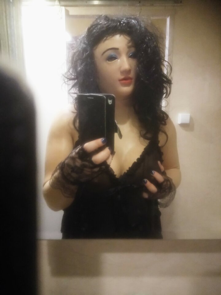 _20200502_070350.JPG - Monika84TV