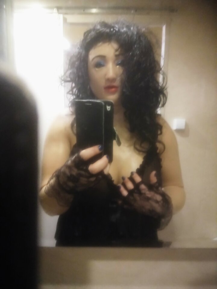 _20200502_070420.JPG - Monika84TV