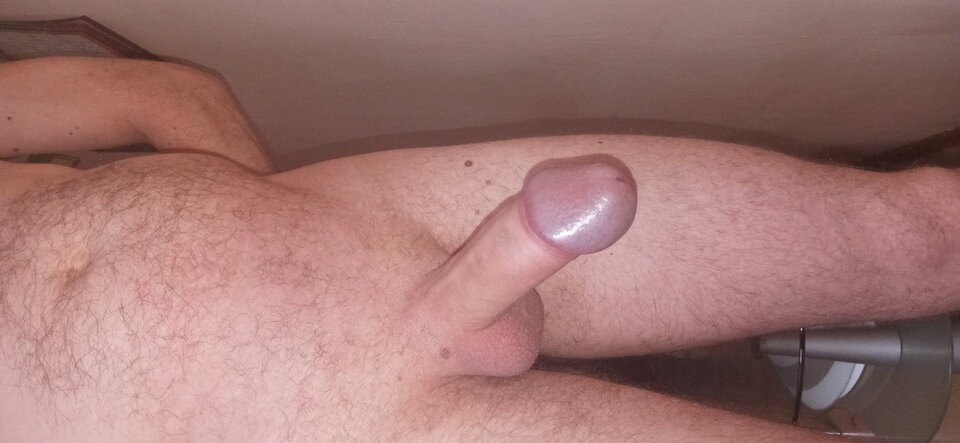 20200502_073717.jpg - keffirek