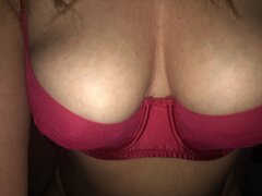 957DFB95-9E82-4052-8B7E-695CBFFFDEB2.jpeg