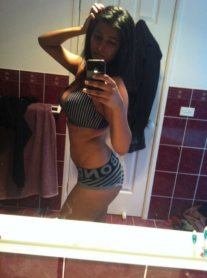 IMG_225.jpg - HornyNancy