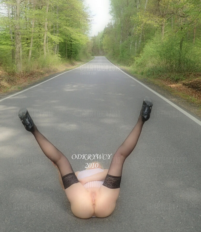 Cel obrany ? - Odkrywcy2010