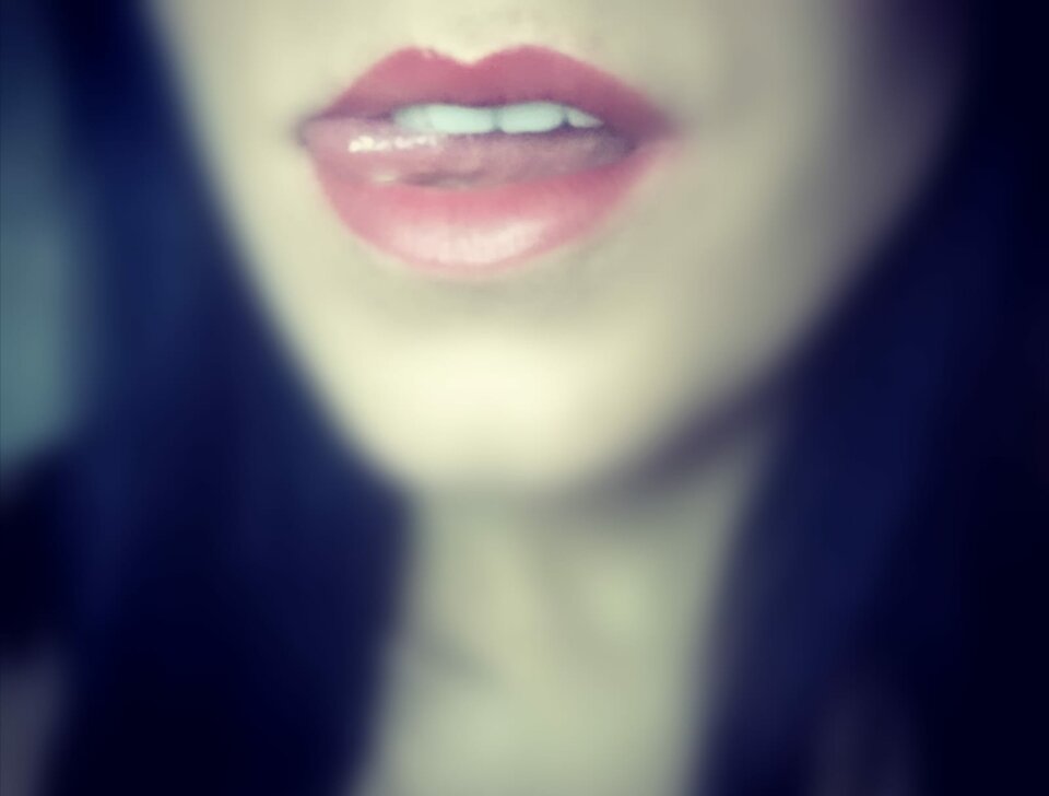 kiss :* - Avengersi