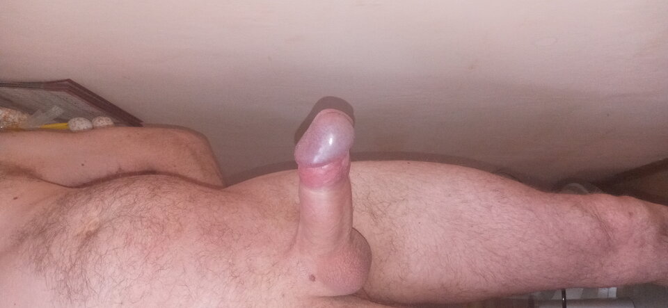 20200502_073917.jpg - keffirek