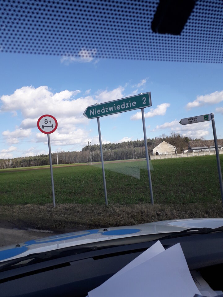 20200311_124836.jpg - bubu300