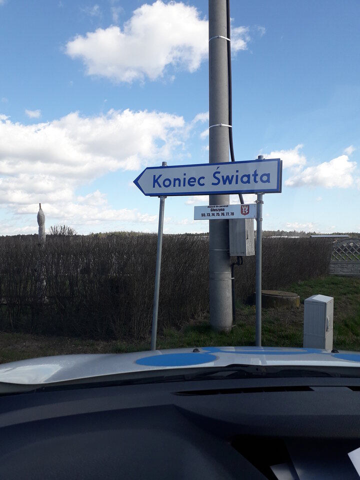 20200311_124545.jpg - bubu300