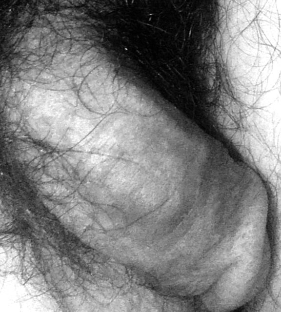 20200502_124351.jpg - roma4444