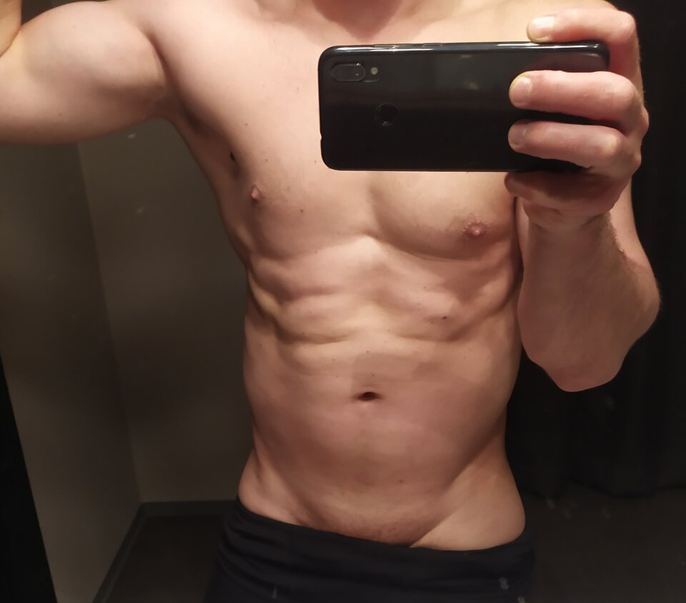 IMG_20200501_201707.jpg - Euge