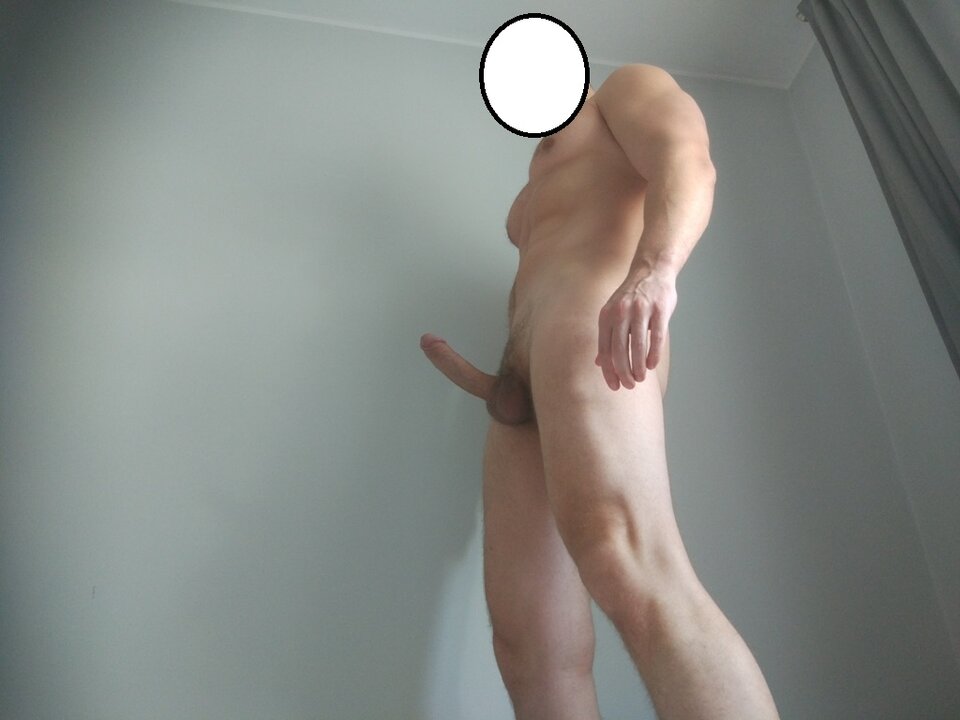 IMG_20200502_141136.jpg - inqognito7