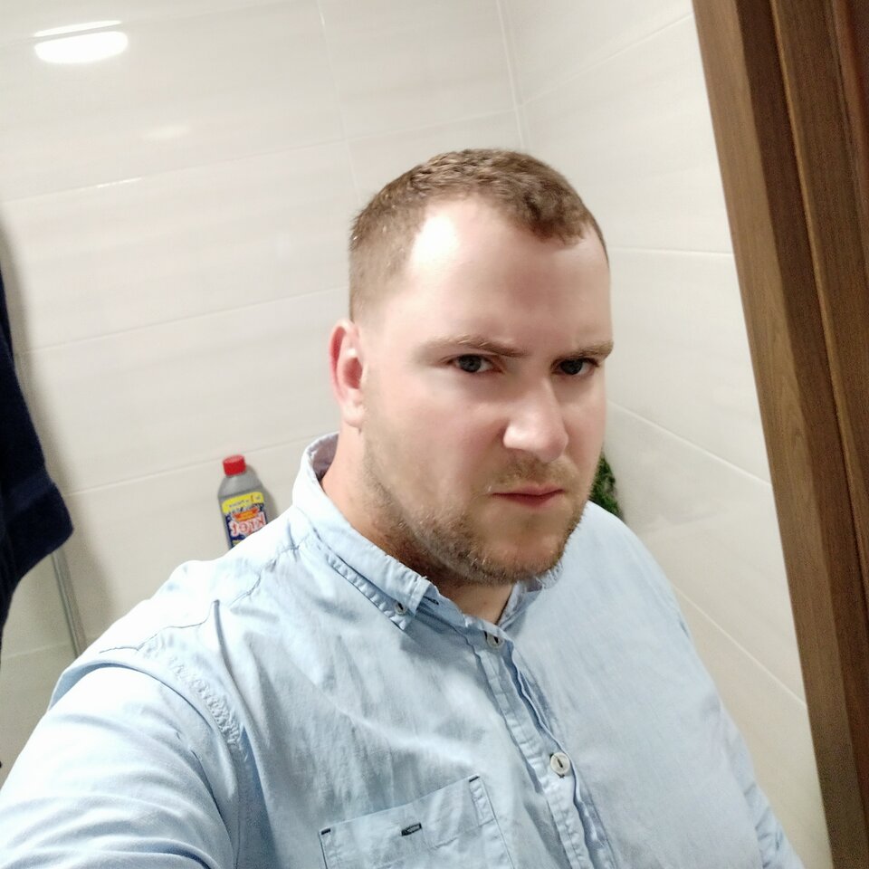 IMG_20200502_145149_637.jpg - badboyalan