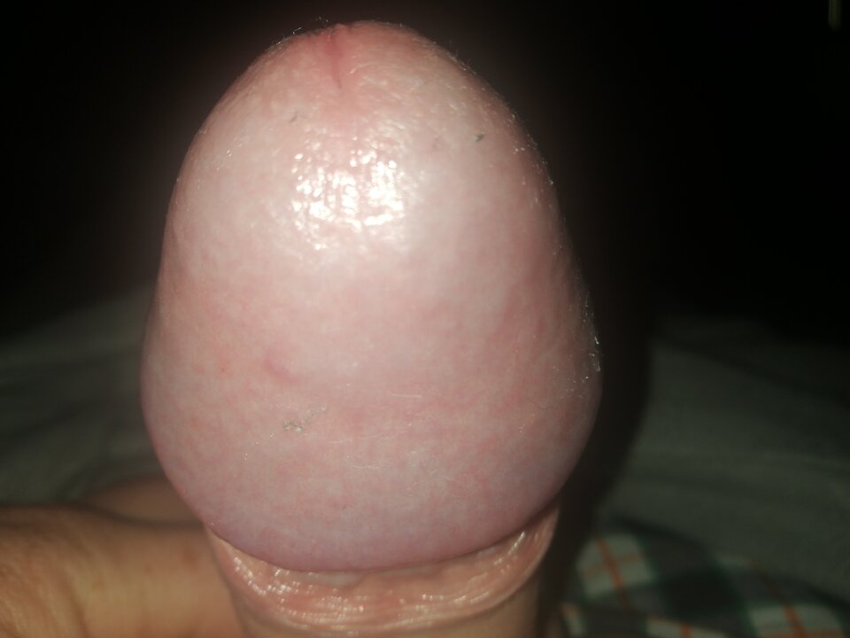 2020-05-02 16.14.31.jpg - gladki78