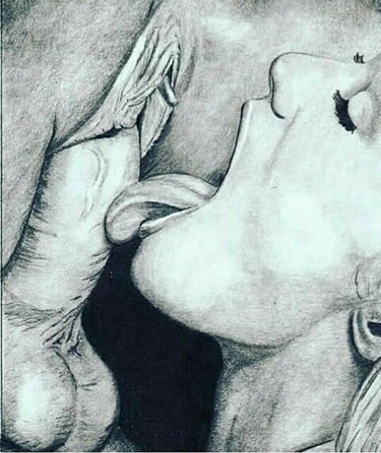 f8c0173264fdc4f49f04d5724c15f646.jpg - K_Dallas_2018