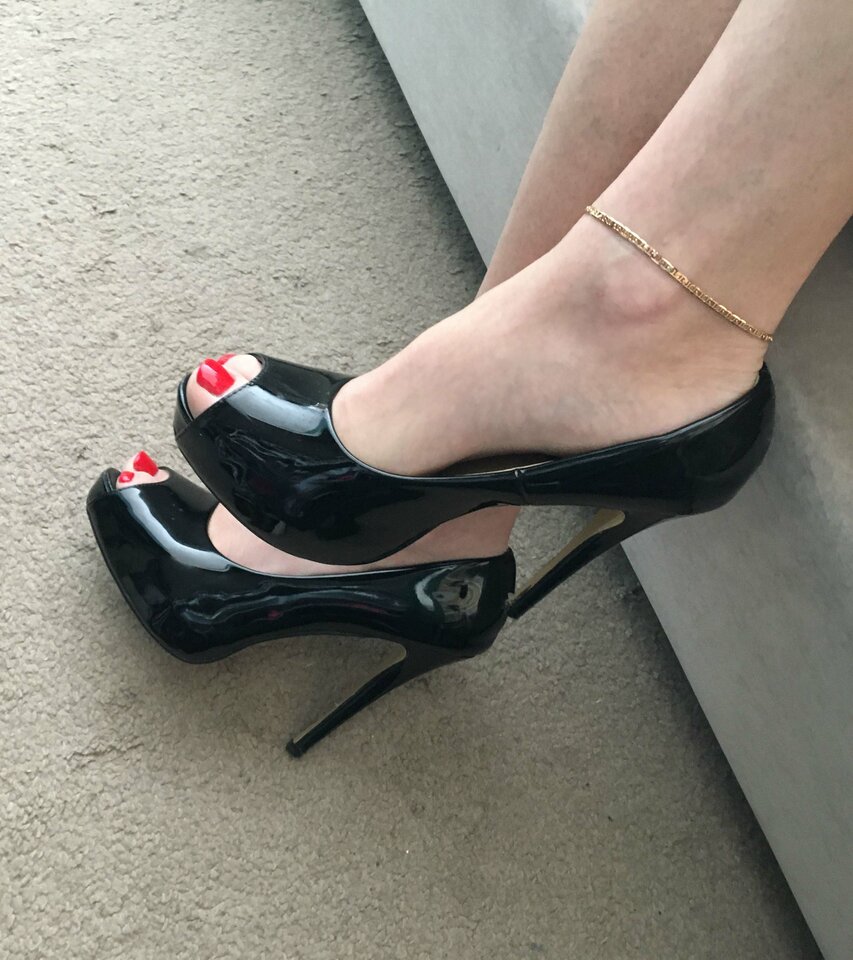 szpileczki.jpg - Lora_Flora