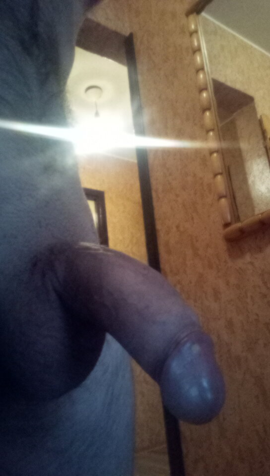 IMG_20200502_171409_5.jpg - Adijos_28