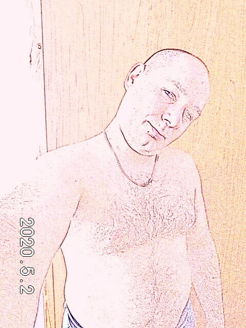 DSCI0237.JPG - mak31