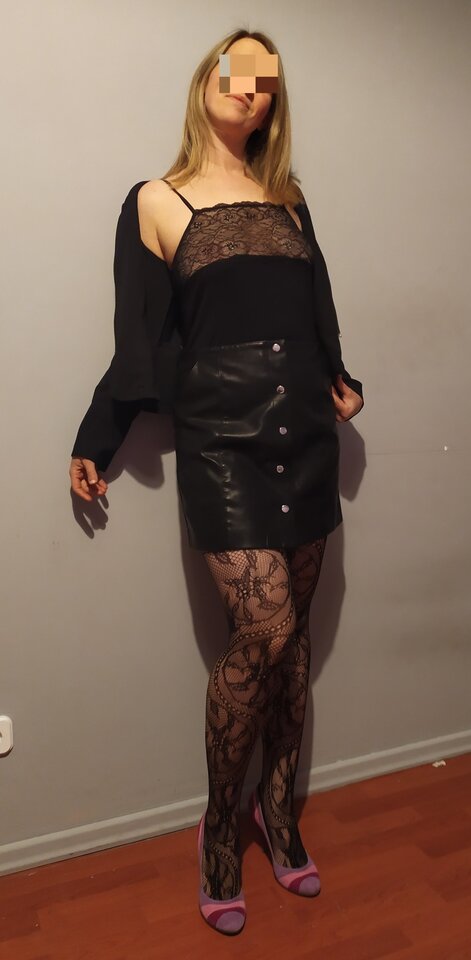 Do pubu 2.jpg - ___CarpieDiem___