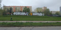 20200430_085309.jpg