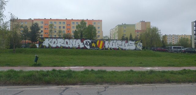 Rafalkwiatek123