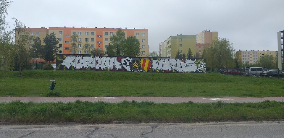 20200430_085309.jpg - Rafalkwiatek123