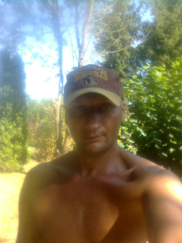 Zdjęcie1660.jpg - Roberrt1977