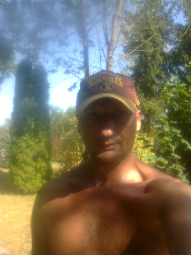Roberrt1977