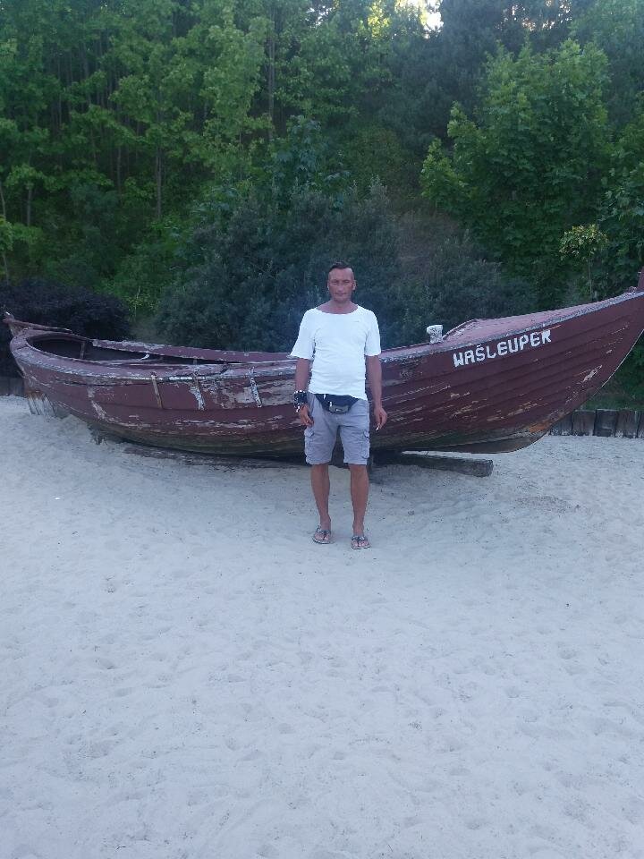 Resized_20180807_174900001_5717.jpeg - Roberrt1977