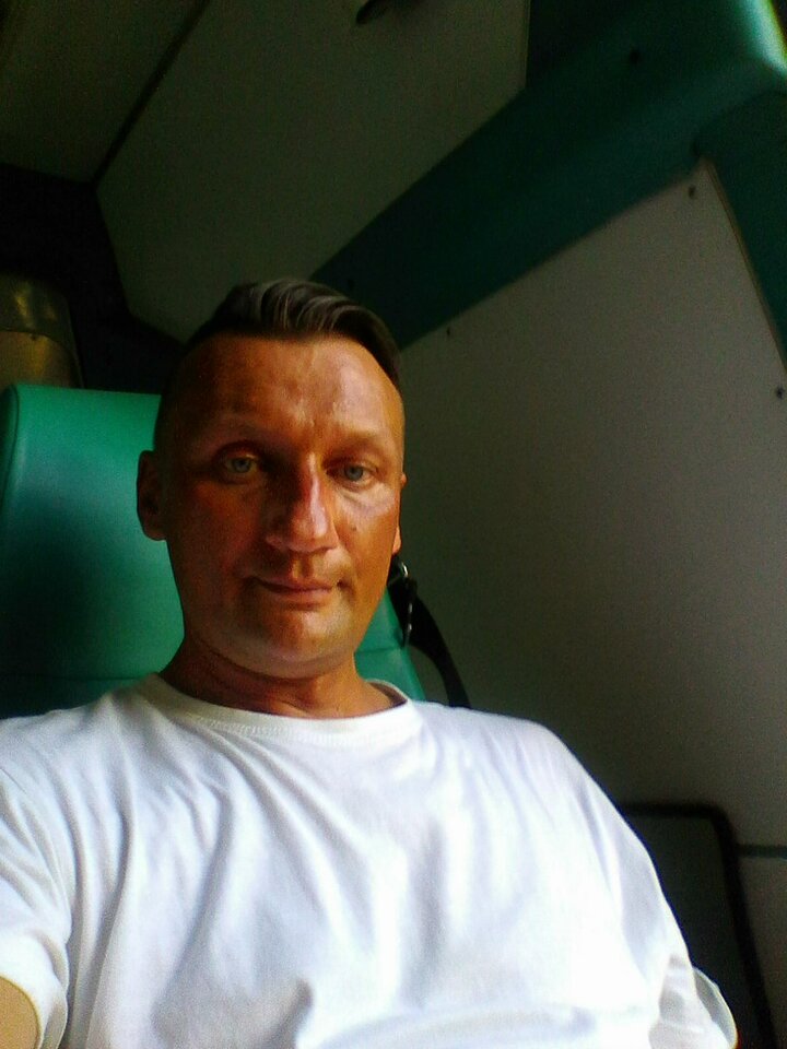 Photo0175.jpg - Roberrt1977