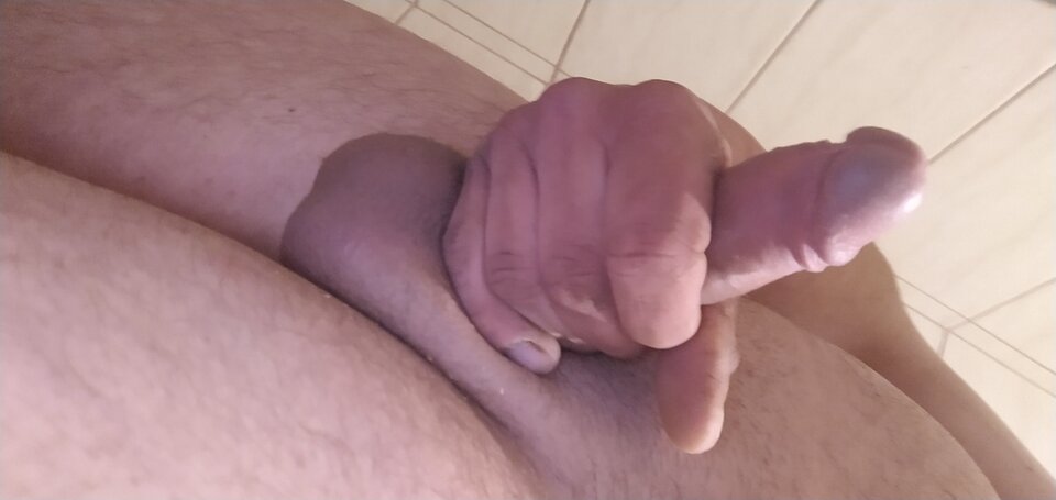 IMG_20200502_212305952.jpg - Mati303