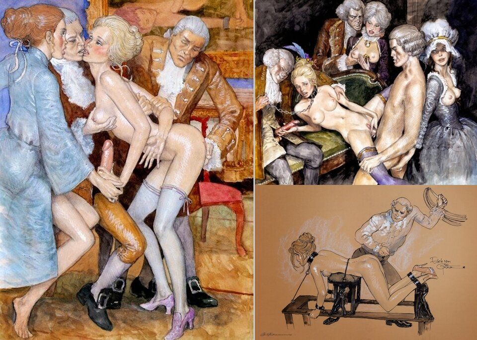 Erich von Gotha 22.jpg - martom60