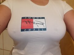 20200428_124900.jpg