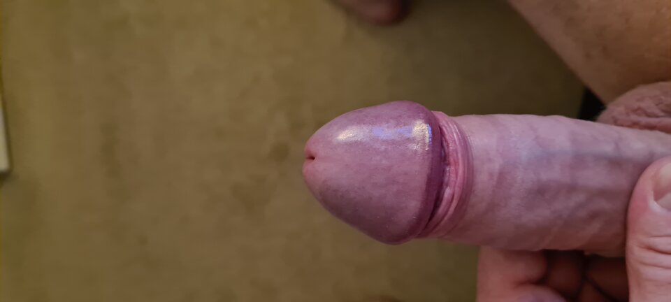 Ktos chetny possac, pani lub pan..... - UM1975