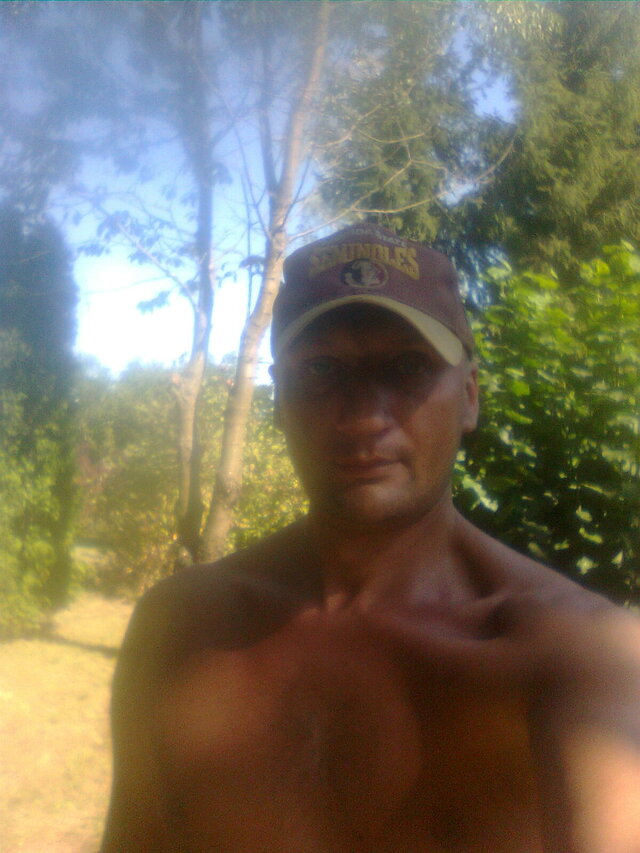 Roberrt1977