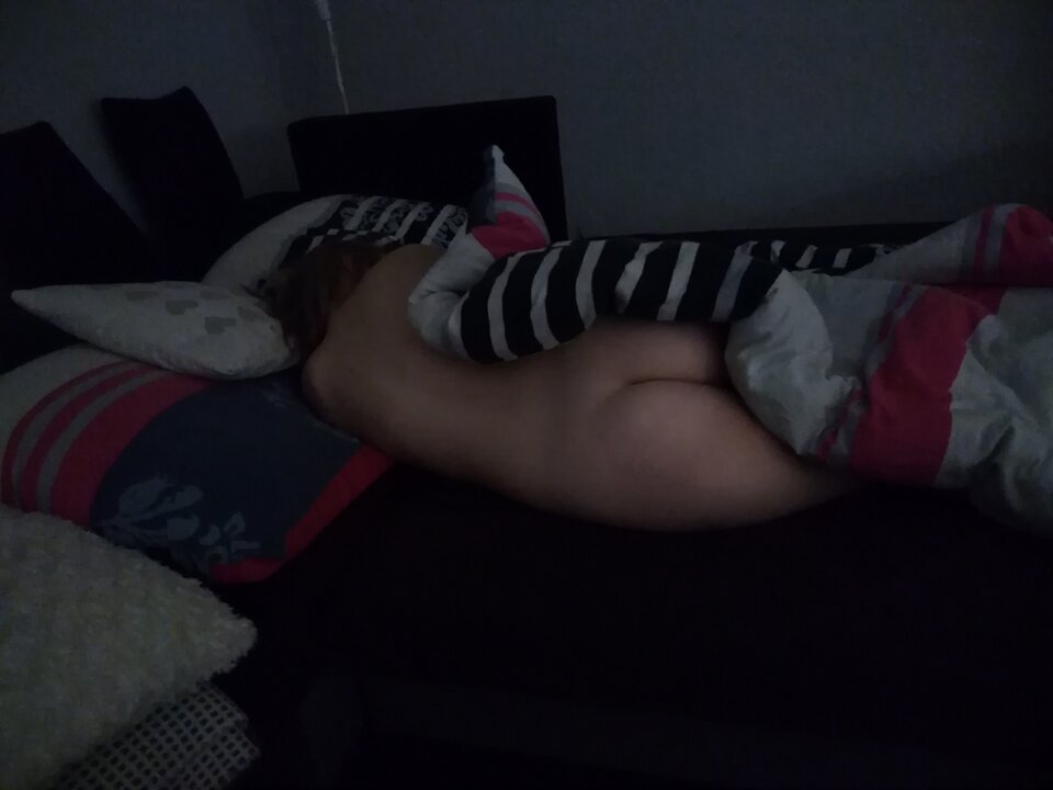 IMG_20200202_080903.jpg - fryc08