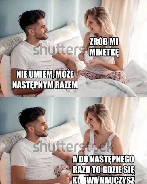 received_287696898894489.jpeg - FajnyMasazysta28