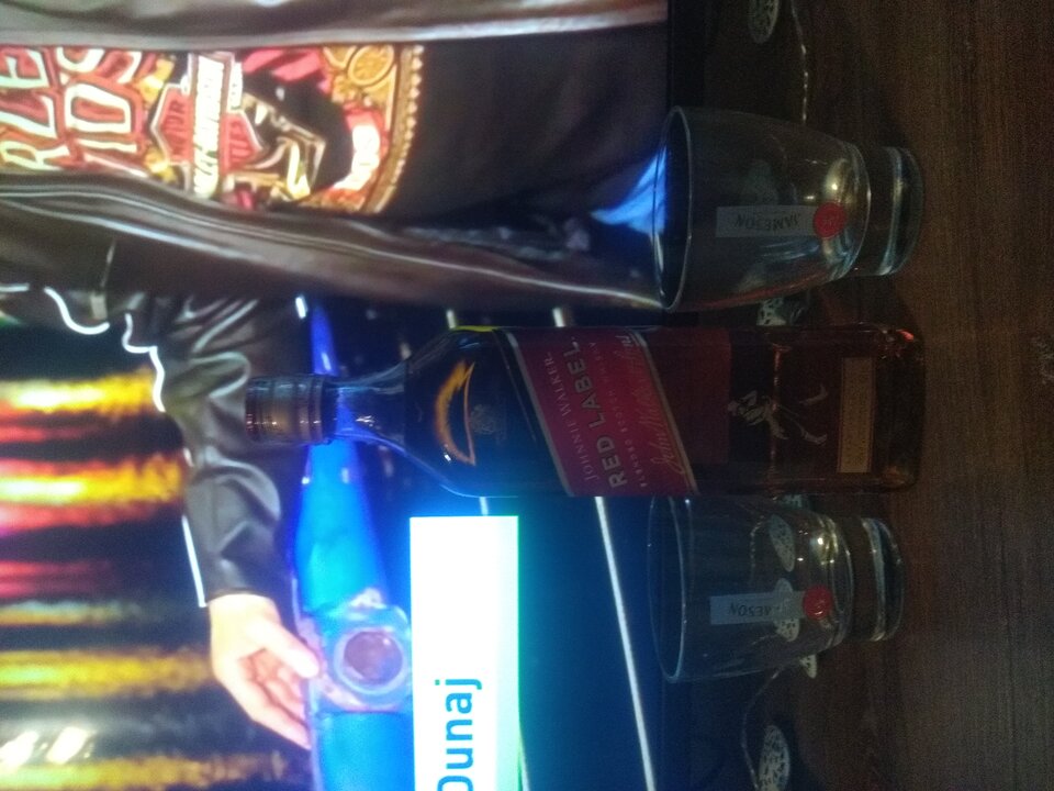 IMG_20200502_201517147.jpg - bochun1974