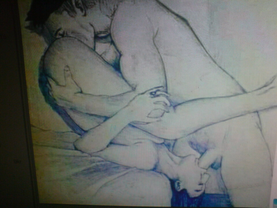 0 - pozycja 69.JPG - pulsar74